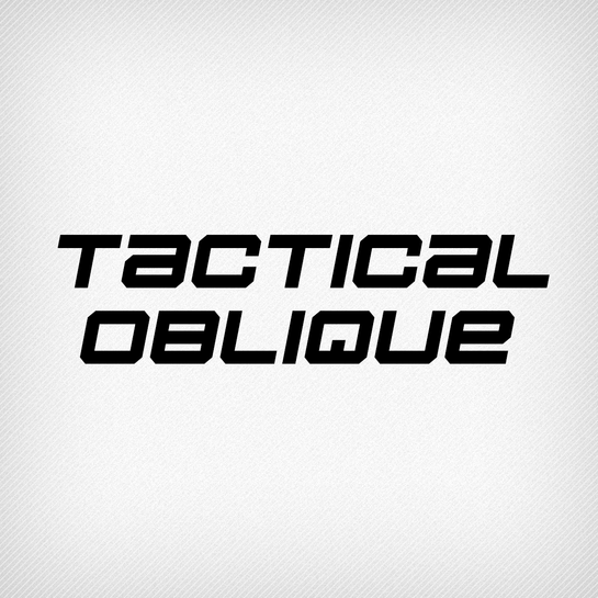 Tactical