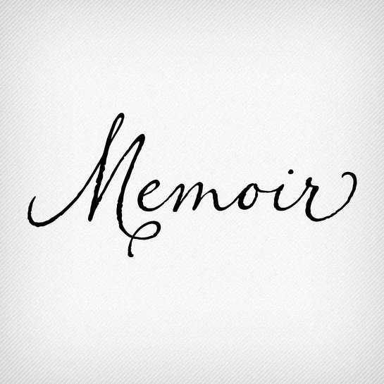 Memoir