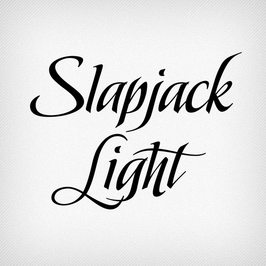 Slapjack