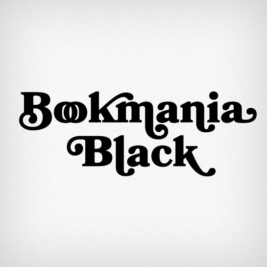 Bookmania