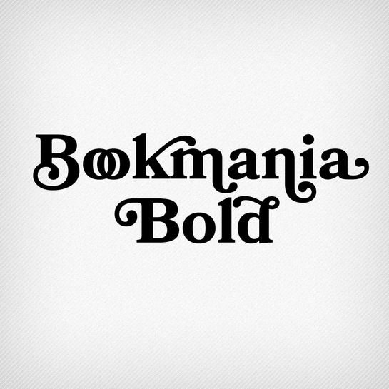 Bookmania