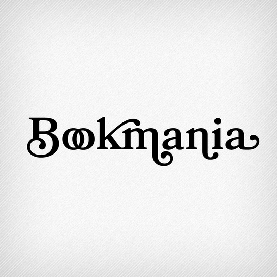 Bookmania