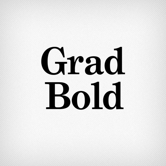 Grad