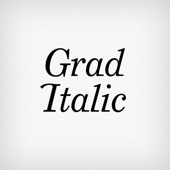 Grad