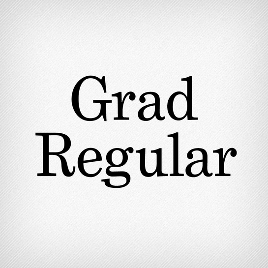 Grad