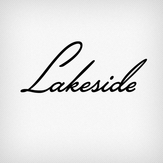 Lakeside