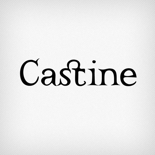 Castine