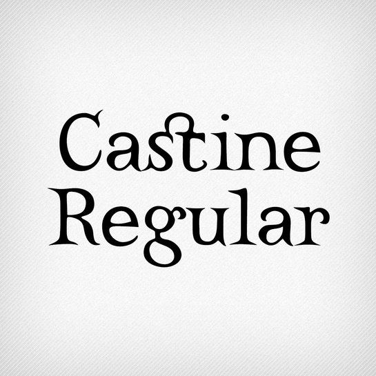 Castine