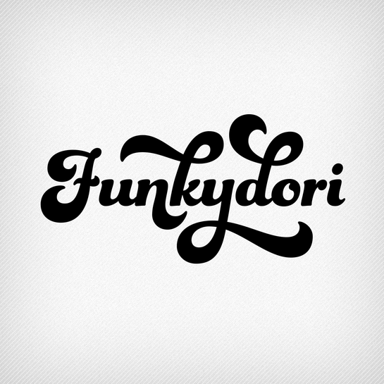 Funkydori