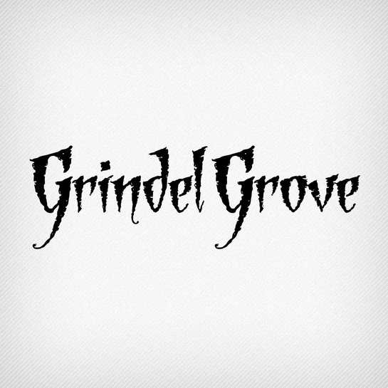 Grindel Grove