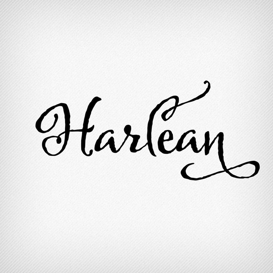 Harlean