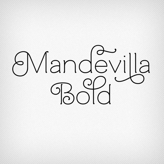 Mandevilla