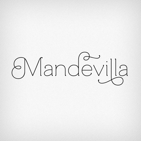 Mandevilla