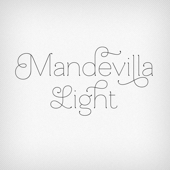 Mandevilla