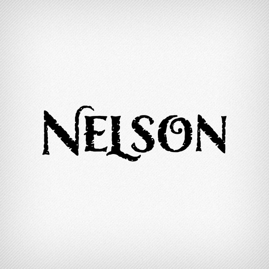 Nelson