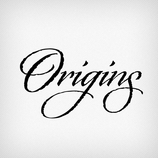 Origins