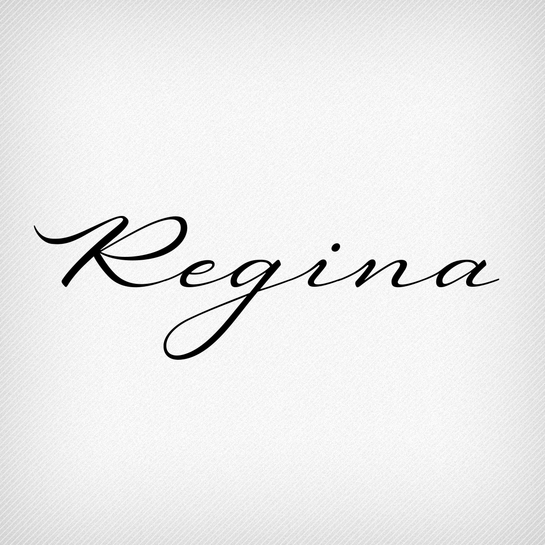 Regina