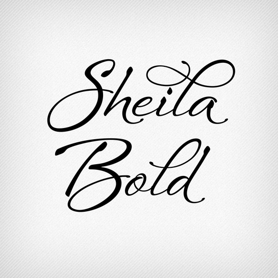 Sheila