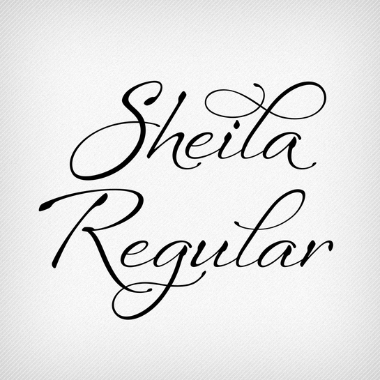 Sheila