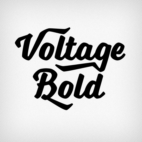 Voltage