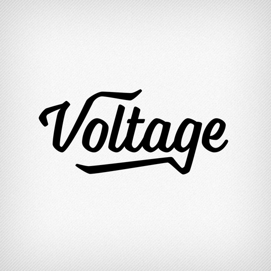 Voltage