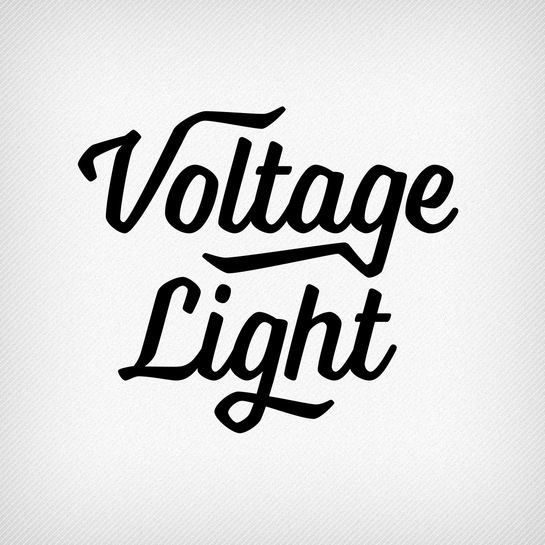 Voltage