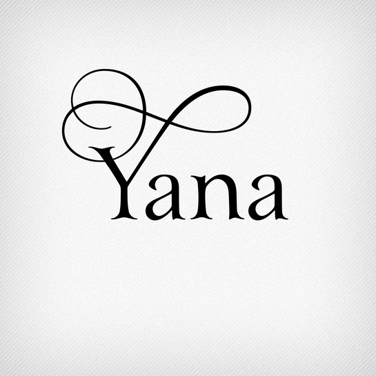 Yana