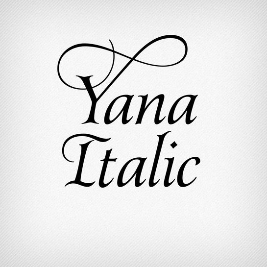 Yana